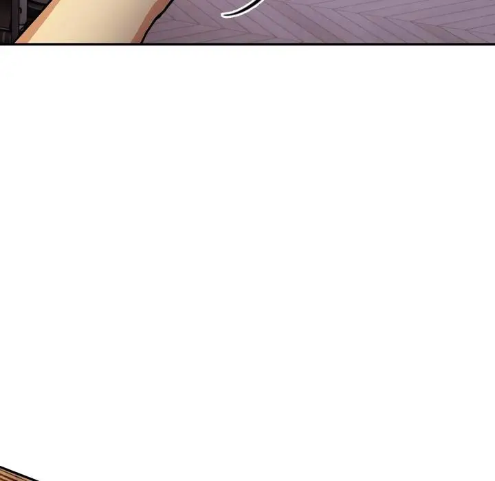漫画《美魔女都爱我》第21话第43张图