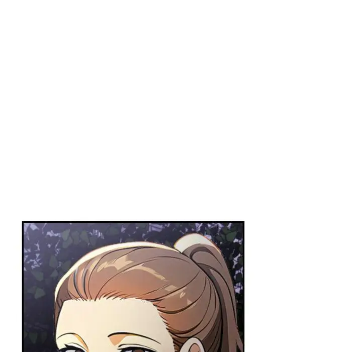 漫画《美魔女都爱我》第22话第86张图