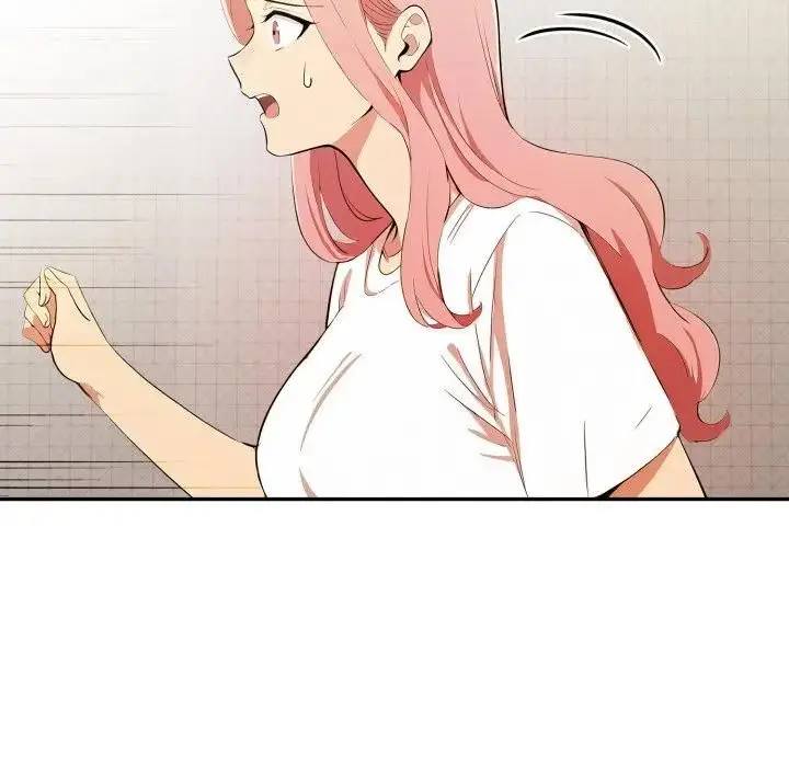 漫画《美魔女都爱我》第24话第104张图