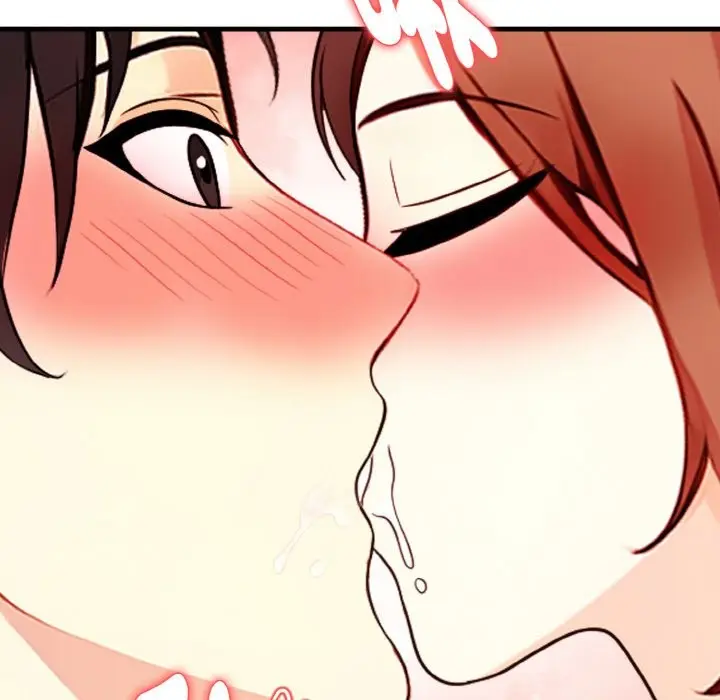 漫画《亲切的熟女邻居》第2话第118张图