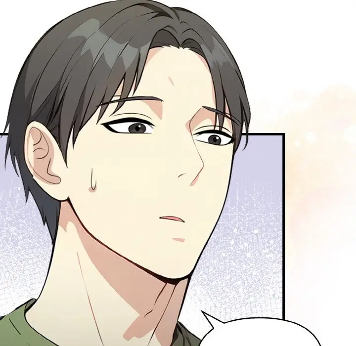 漫画《亲切的熟女邻居》第2话第46张图