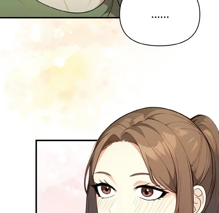 漫画《亲切的熟女邻居》第2话第47张图