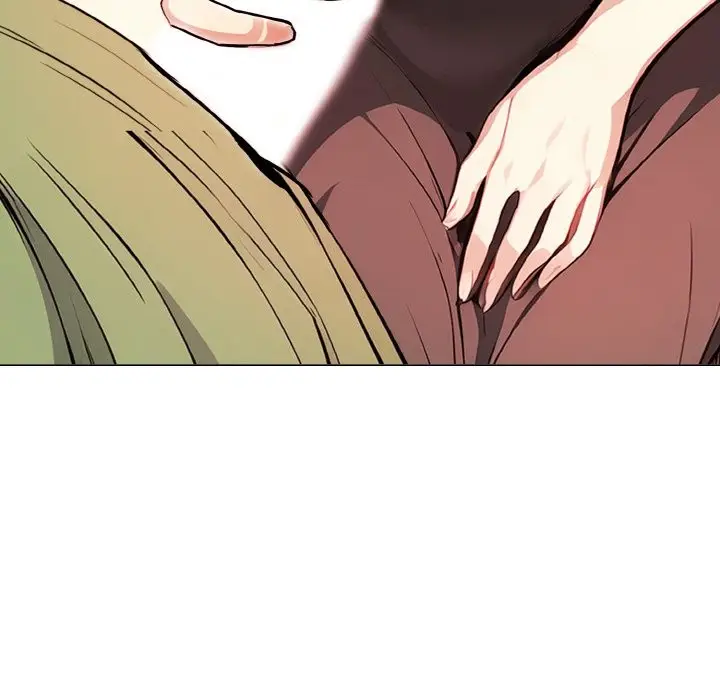 漫画《亲切的熟女邻居》第2话第72张图