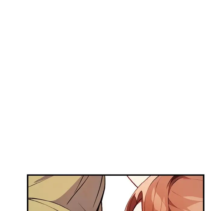 漫画《亲切的熟女邻居》第2话第87张图