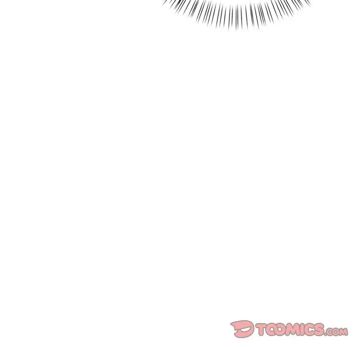 漫画《亲切的熟女邻居》第7话第111张图