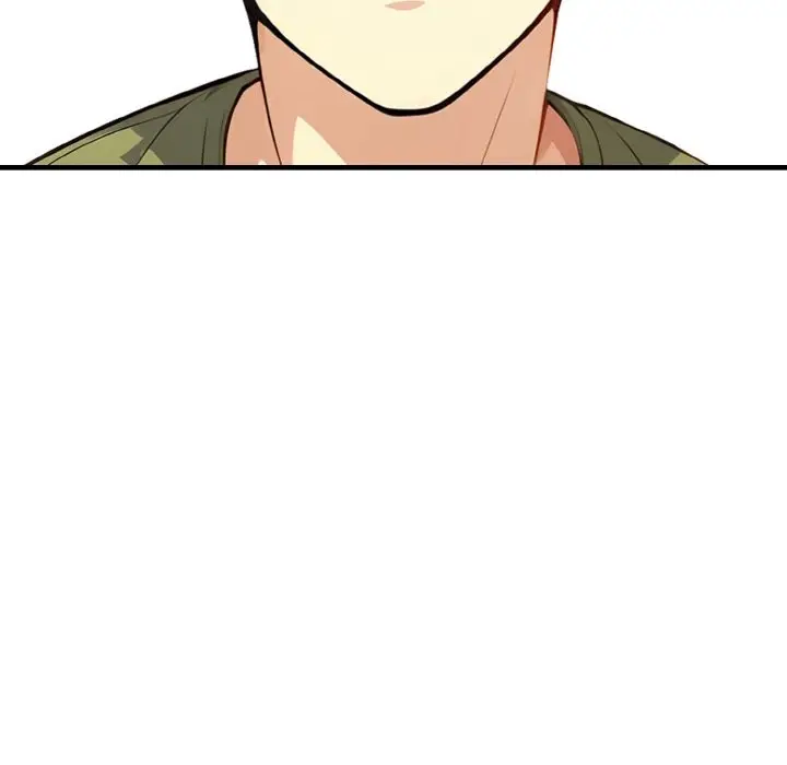 漫画《亲切的熟女邻居》第7话第131张图