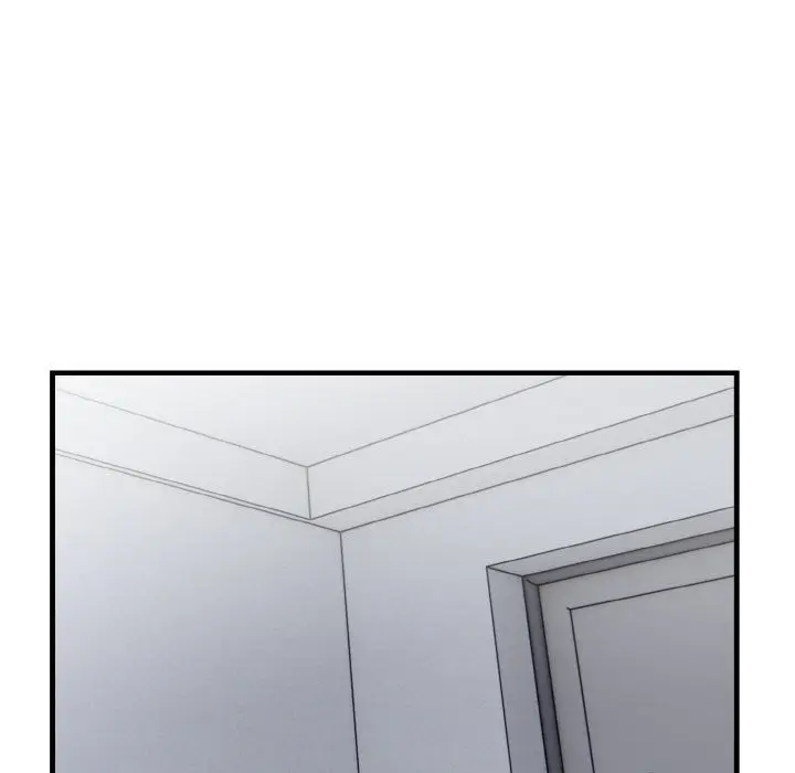 漫画《亲切的熟女邻居》第7话第145张图