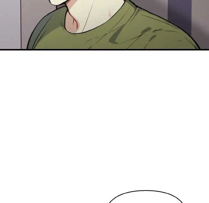 漫画《亲切的熟女邻居》第7话第69张图