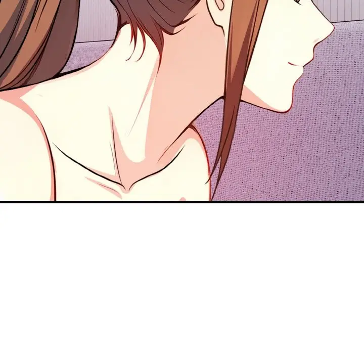 漫画《亲切的熟女邻居》第7话第74张图
