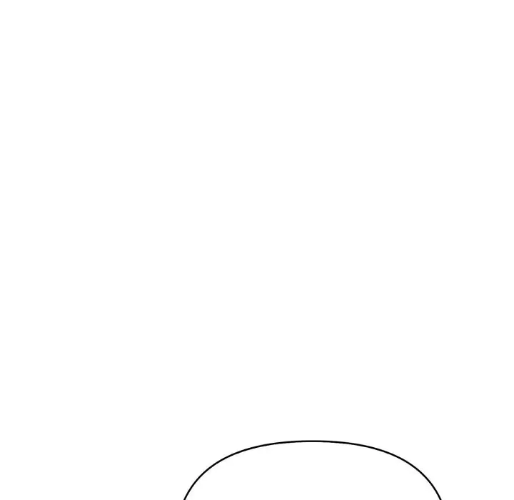 漫画《亲切的熟女邻居》第9话第128张图
