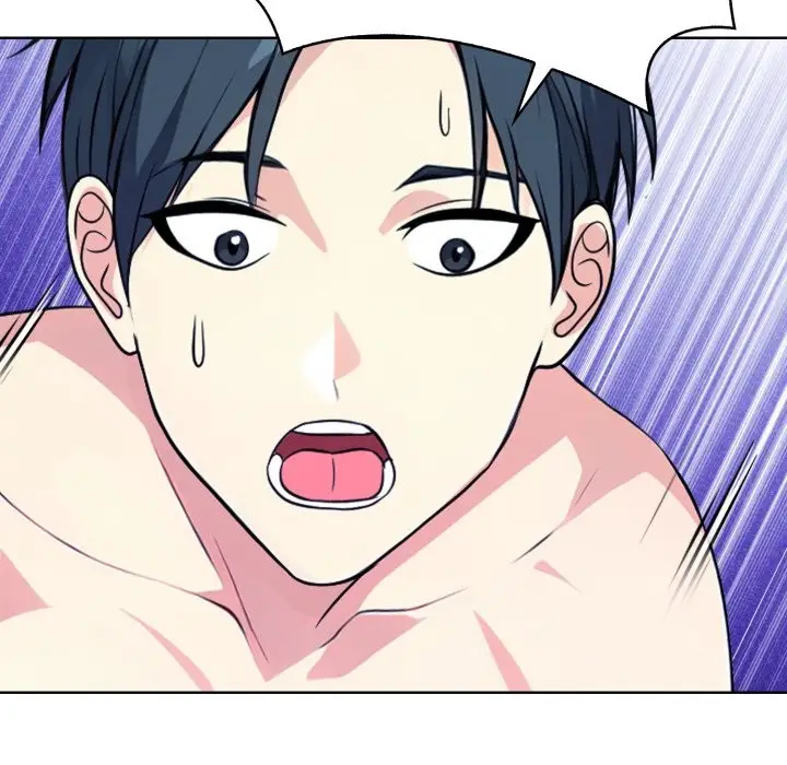 漫画《亲切的熟女邻居》第9话第135张图
