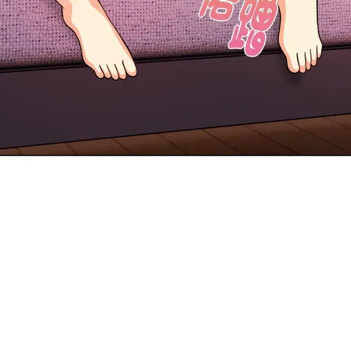 漫画《亲切的熟女邻居》第9话第157张图