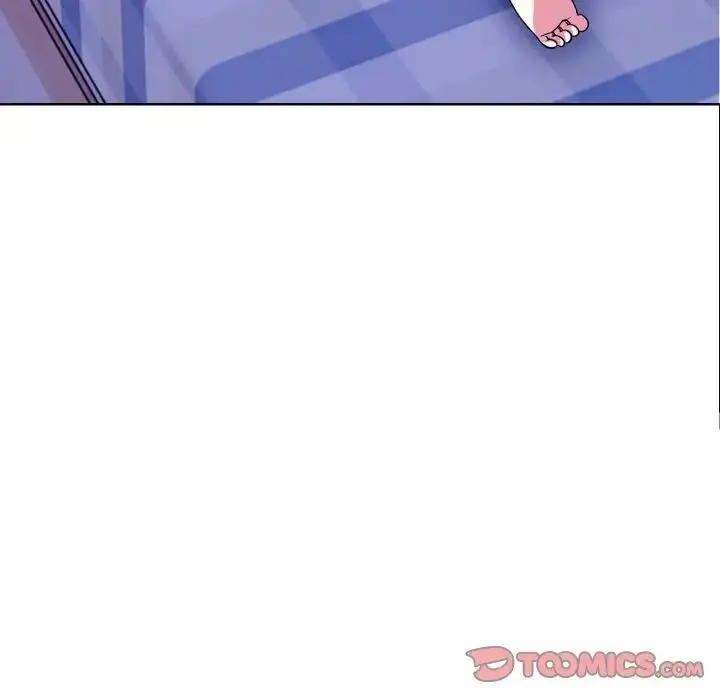 漫画《亲切的熟女邻居》第9话第18张图