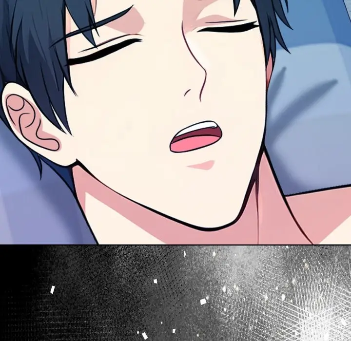 漫画《亲切的熟女邻居》第9话第25张图