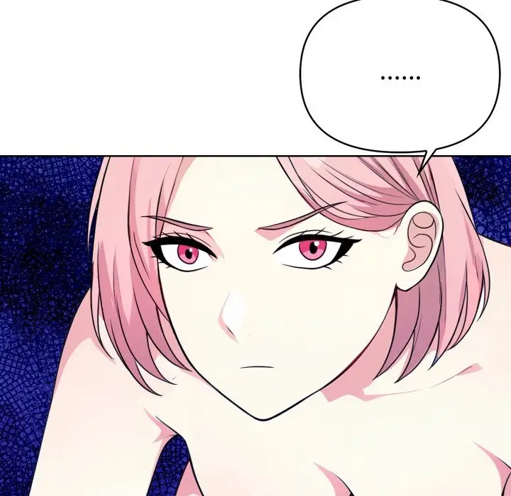 漫画《亲切的熟女邻居》第9话第49张图