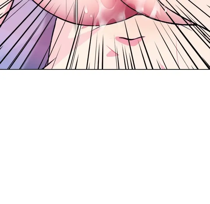 漫画《亲切的熟女邻居》第9话第99张图