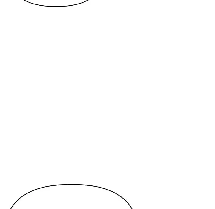 漫画《亲切的熟女邻居》第11话第119张图