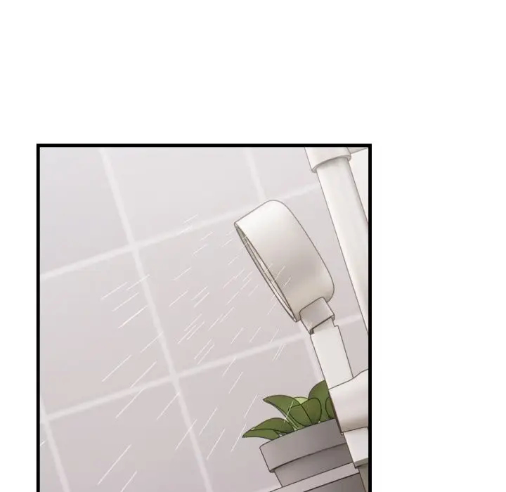 漫画《亲切的熟女邻居》第11话第49张图