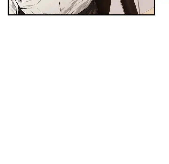 漫画《亲切的熟女邻居》第13话第11张图