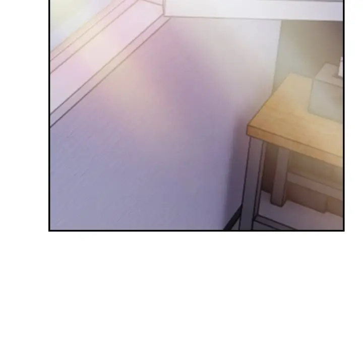 漫画《亲切的熟女邻居》第13话第135张图