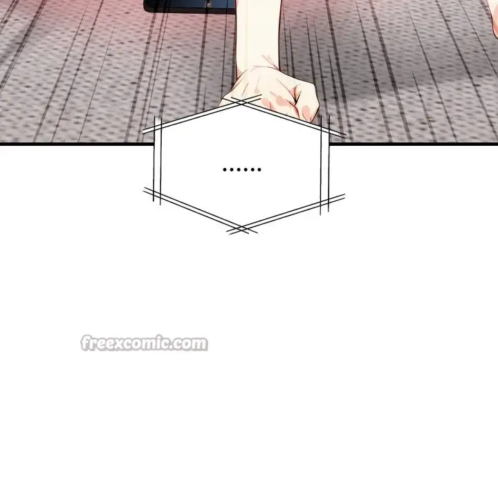 漫画《亲切的熟女邻居》第13话第14张图