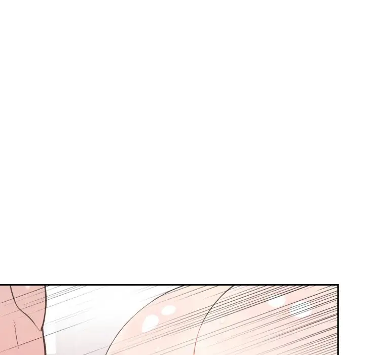 漫画《亲切的熟女邻居》第13话第23张图