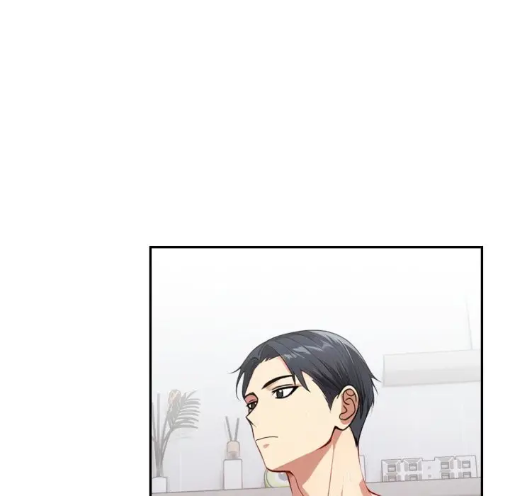 漫画《亲切的熟女邻居》第13话第34张图