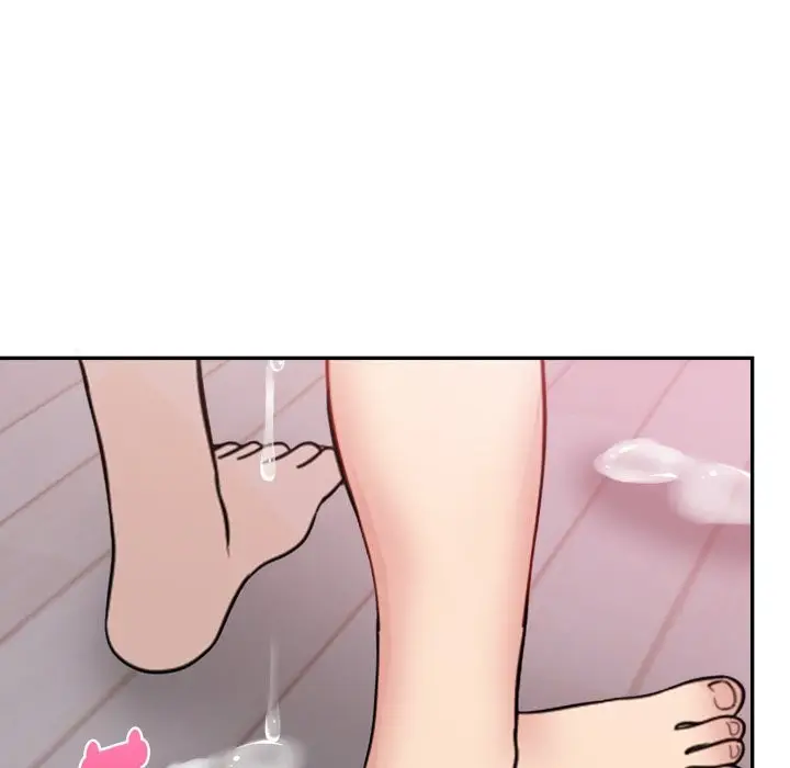 漫画《亲切的熟女邻居》第13话第81张图