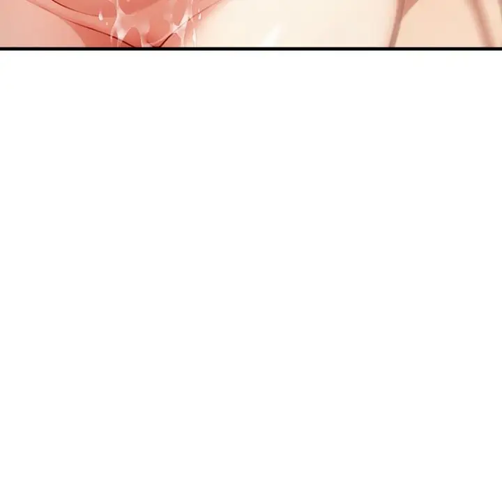 漫画《亲切的熟女邻居》第14话第136张图