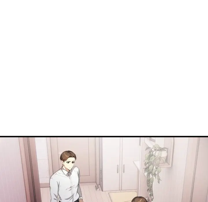 漫画《亲切的熟女邻居》第14话第17张图