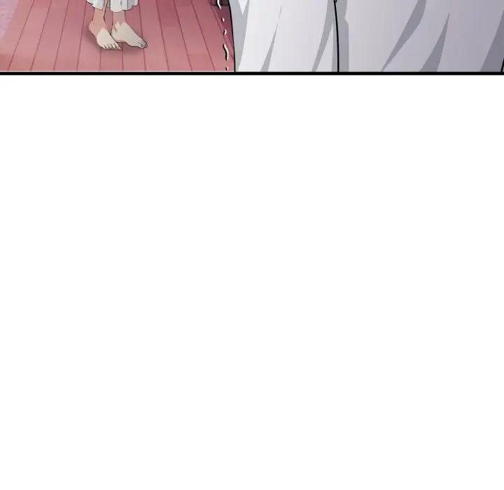 漫画《亲切的熟女邻居》第14话第23张图