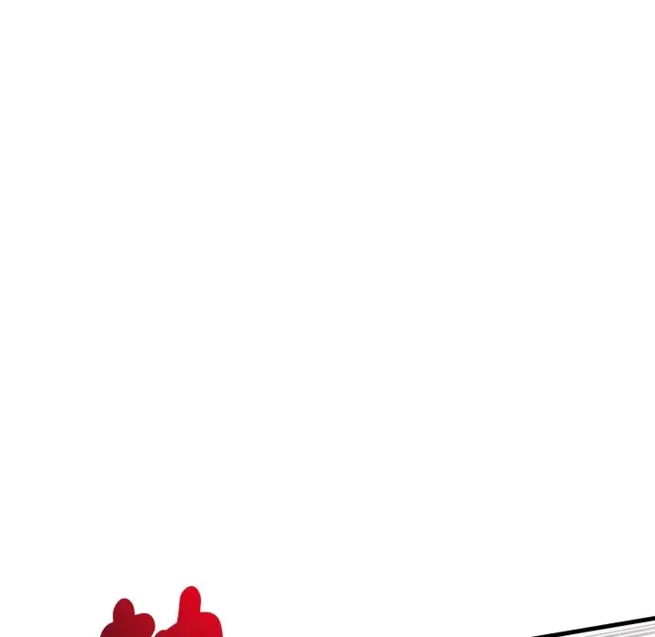 漫画《亲切的熟女邻居》第14话第38张图