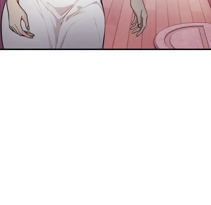 漫画《亲切的熟女邻居》第14话第57张图