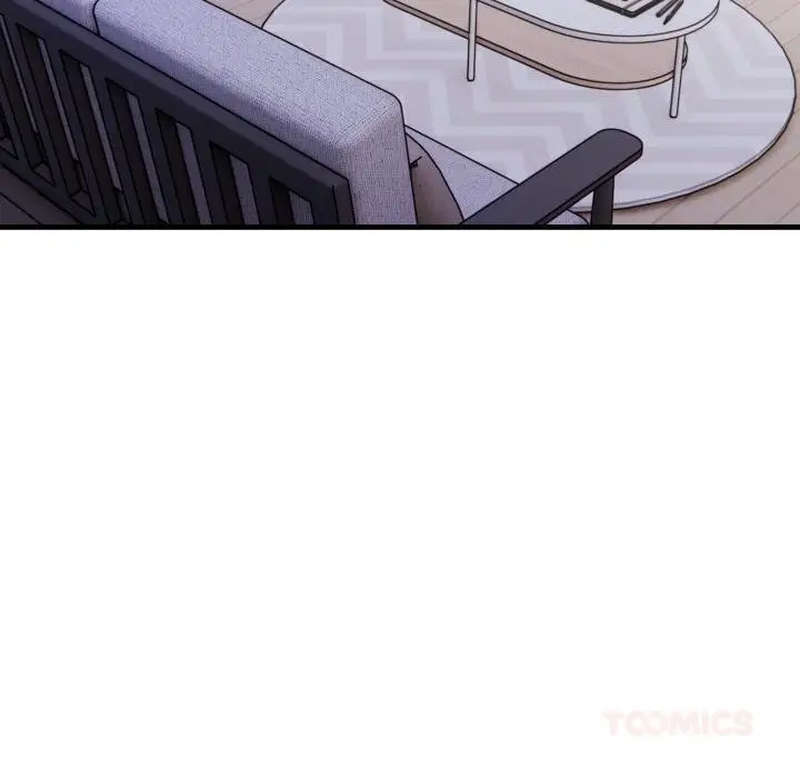 漫画《亲切的熟女邻居》第19话第84张图