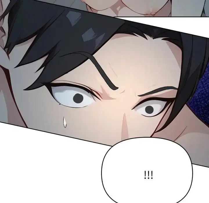 漫画《亲切的熟女邻居》第20话第51张图
