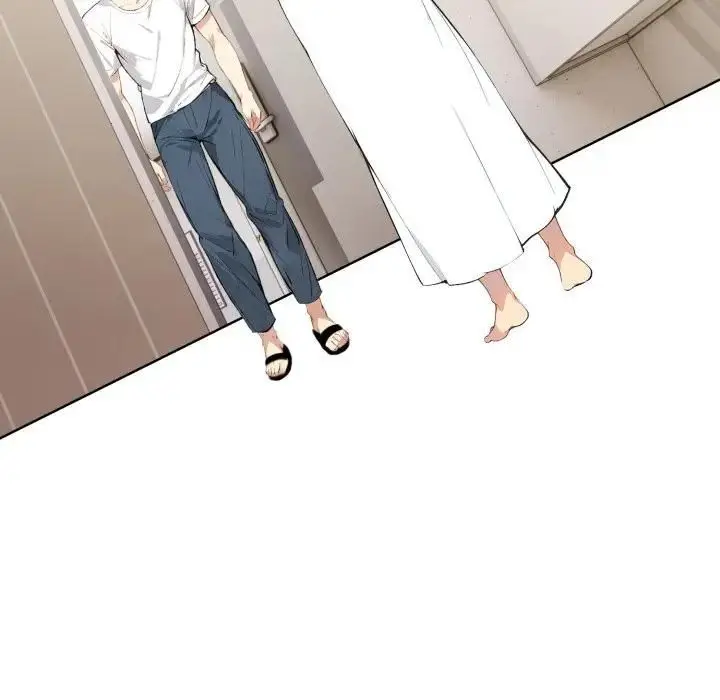 漫画《亲切的熟女邻居》第20话第68张图
