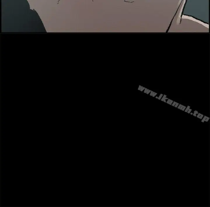 漫画《丑闻第二季(完结)》第13话 贤淑的夫人<5>第19张图