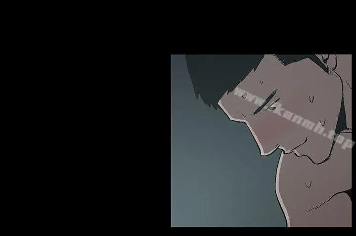 漫画《丑闻第二季(完结)》第14话 贤淑的夫人<6>第2张图