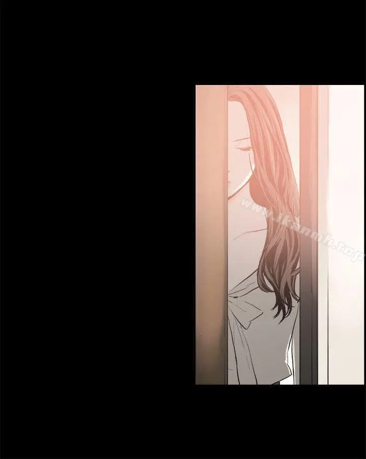 漫画《丑闻第二季(完结)》第15话 贤淑的夫人<7>第16张图