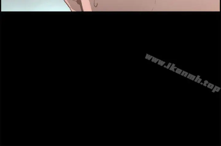 漫画《丑闻第二季(完结)》第15话 贤淑的夫人<7>第18张图