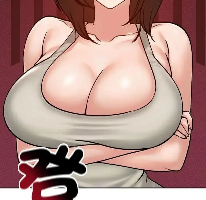 漫画《老婆卷款潜逃后》第52话第166张图