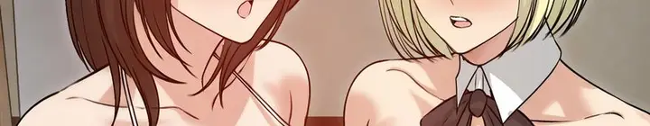 漫画《老婆卷款潜逃后》第58话第55张图
