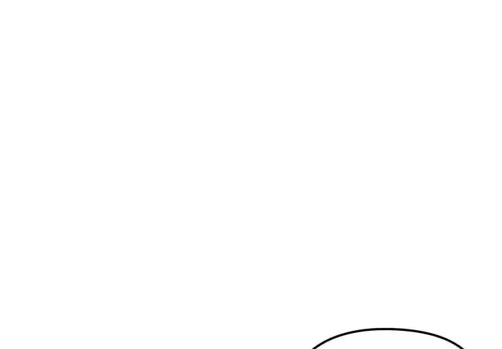 漫画《老婆卷款潜逃后》第60话第155张图