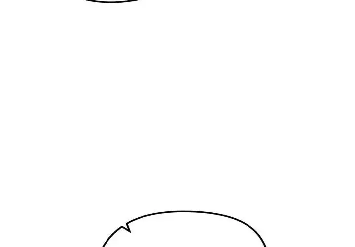 漫画《老婆卷款潜逃后》第61话第101张图