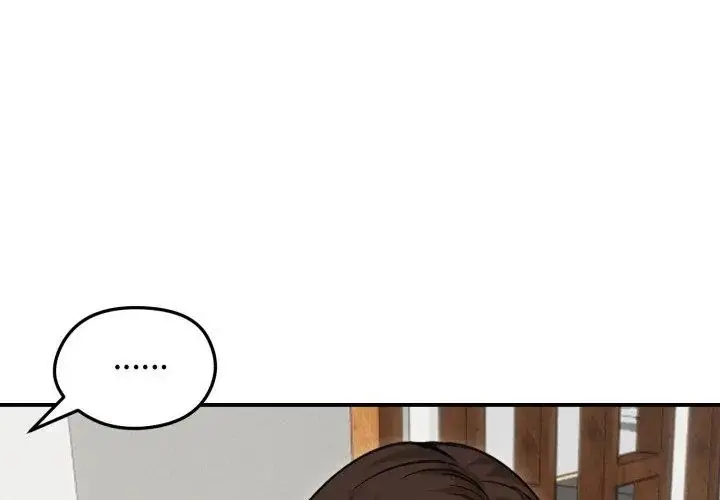 漫画《老婆卷款潜逃后》第62话第161张图