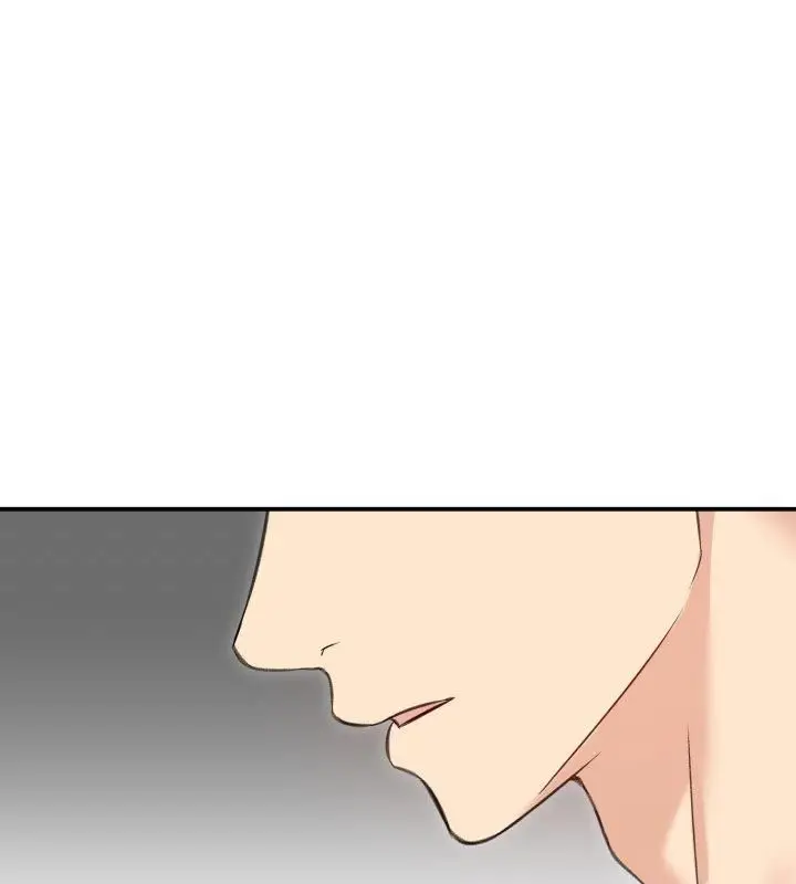 漫画《老婆卷款潜逃后》第63话第18张图