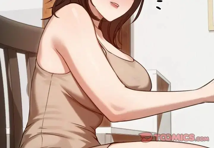 漫画《老婆卷款潜逃后》第63话第29张图