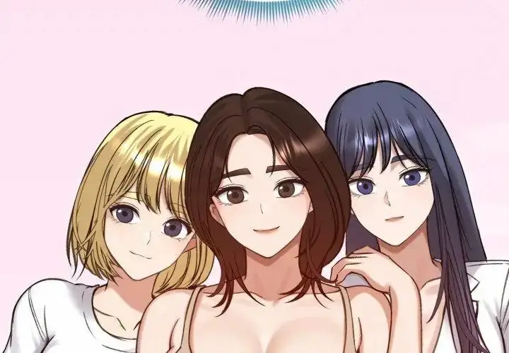 漫画《老婆卷款潜逃后》第63话第86张图