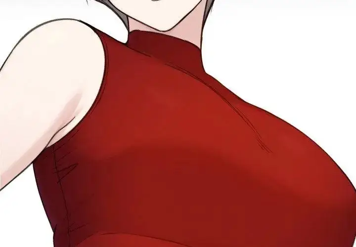 漫画《老婆卷款潜逃后》第65话第113张图
