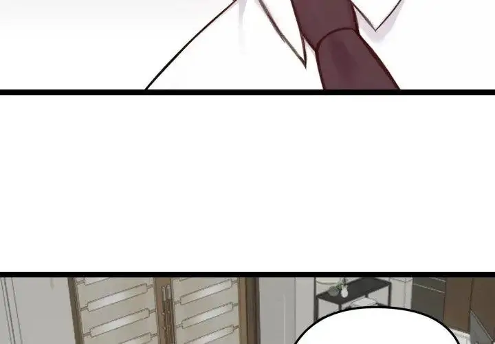 漫画《老婆卷款潜逃后》第65话第134张图